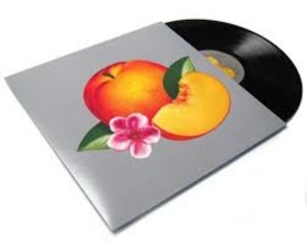 PHOENIX - BANKRUPT! -HQ-