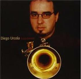 URCOLA, DIEGO - SOUNDANCES