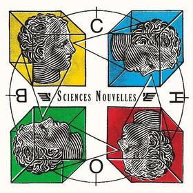 DUCHESS SAYS - SCIENCES NOUVELLES