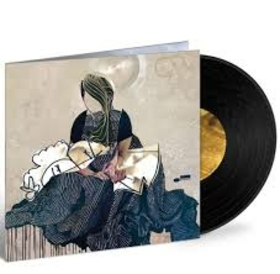 BLAKE, JOHNATHAN - HOMEWARD BOUND -HQ-