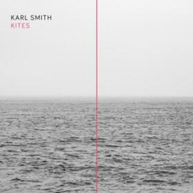 SMITH, KARL - KITES