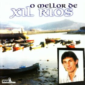 RIOS, XIL - O MELLOR DE XIL RIOS 1