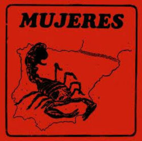 MUJERES - UN SENTIMIENTO IMPORTANTE