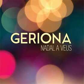 GERIONA - NADAL A VEUS
