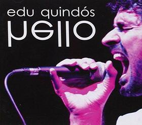 QUINDOS, EDU - HELLO