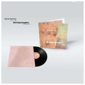 SYLVIAN, DAVID - GOOD SON VS. ONLY DAUGHTER -HQ-