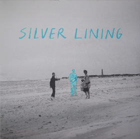 SILVER LINING - HEART AND MIND ALIKE