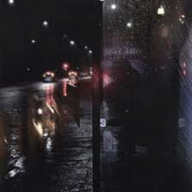 SPACE AFRIKA - HONEST LABOUR