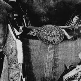 INGROWN - IDAHO -HQ-