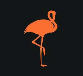 MAKANDE, JUANITO - CANCIONES QUE ESCRIBI MIENTRAS VOLABA