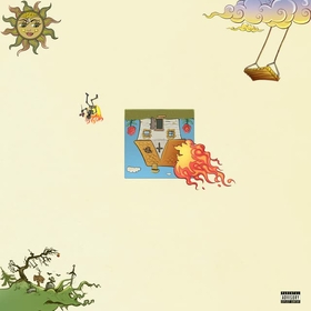 REMA - RAVE & ROSES -HQ-