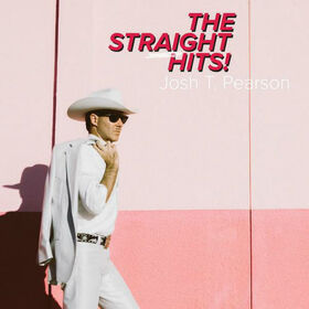 PEARSON, JOSH T. - STRAIGHT HITS!