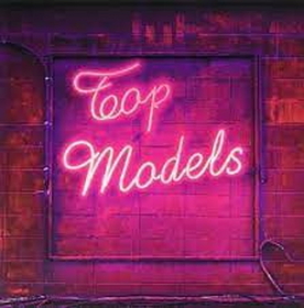 TOP MODELS - TOP OF THE TOPS -HQ-