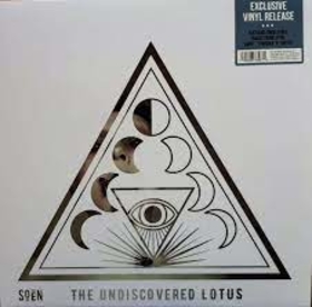 SOEN - UNDISCOVERED -LTD- RSD