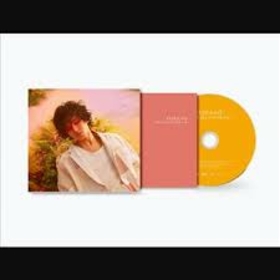 FUJII KAZE - LOVE ALL COVER ALL -LTD-