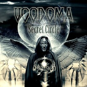 VOODOMA - SECRET CIRCLE