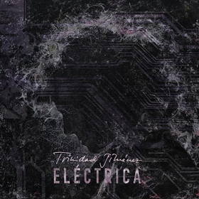 JIMENEZ, TRINIDAD - ELECTRICA -HQ-