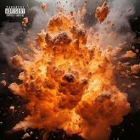 2 CHAINZ - WELCOME 2 COLLEGROVE