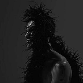 GARNEAU, CHRIS - YOURS CD