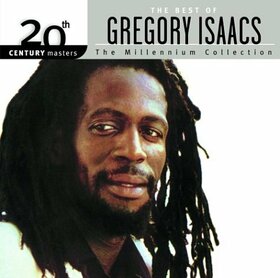 ISAACS, GREGORY - 20TH CENTURY MASTERS