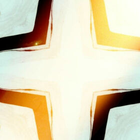 LEA PORCELAIN - HYMNS TO THE NIGHT