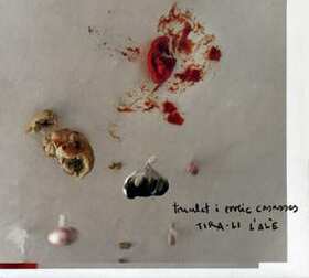 TRIULET - TIRA-LI L'ALE