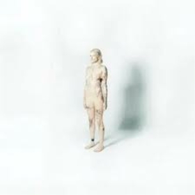 ROYAL AND THE SERPENT - EMPTINESS IS GODLY