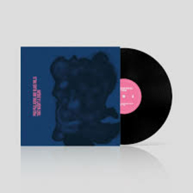 PALLADINO, PINO - THAT WASN'T A DREAM -HQ-