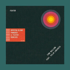 FEATER - TIME MILLION