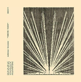 GROSSER, ANDREAS - VENITE VISUM -REMAST-