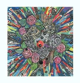 LITTLE ANNIE - TRACE