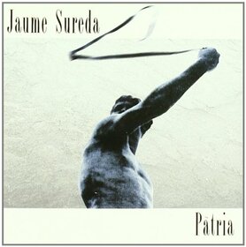 SUREDA, JAUME - SÀTRIA