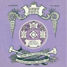 ALPACA PHASE III BW SAM DEES - PAPER MAN + FALSE ALARMS