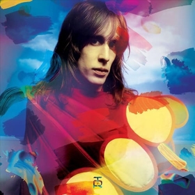 RUNDGREN, TODD - COMPLETE US -RSD19