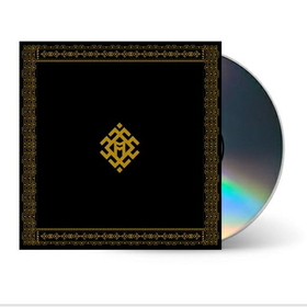 MAULEN - MIEDO DE AMAR PERO IGUAL LO HAGO