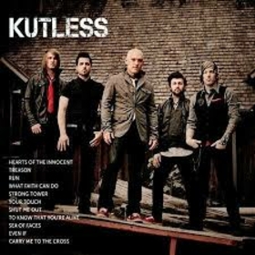 KUTLESS - ICON