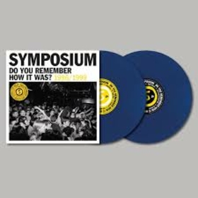 SYMPOSIUM - DO YOU REMEMBER HOW IT WAS? -LTD-