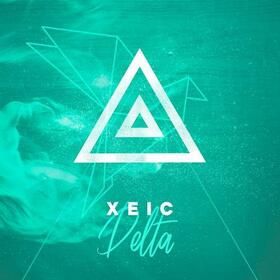 XEIC - DELTA