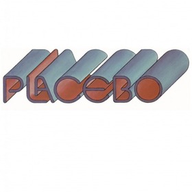 PLACEBO - PLACEBO