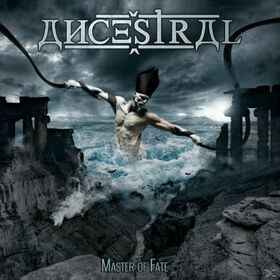 ANCESTRAL - MASTER OF FATE