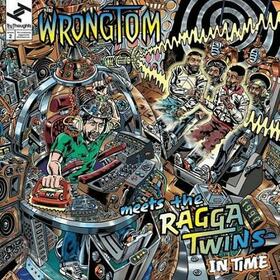 WRONGTOM - IN TIME