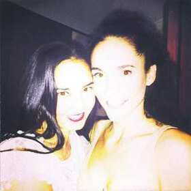 COMO VIVIR EN EL CAMPO - CVEEC 2