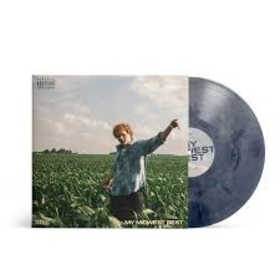 KNOX - MY MIDWEST BEST -HQ-
