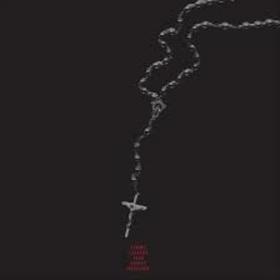 MY CHEMICAL ROMANCE - THREE CHEERS FOR SWEET REVENGE -DELUXE-