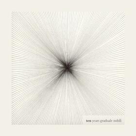 Artistes Variétés - TEN YEARS