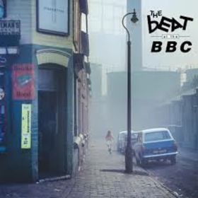 BEAT - AT THE BBC