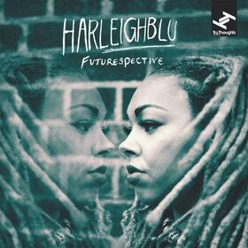 HARLEIGHBLU - FUTURESPECTIVE