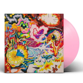 CHIVATOS - PULPA -LTD PINK-