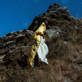 ANDREU, ANNA - VIGILIA -HQ-