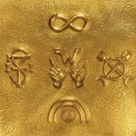 WEEZER - WEEZER -DELUXE-